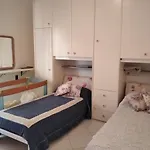 Casa Carlo&Luisa