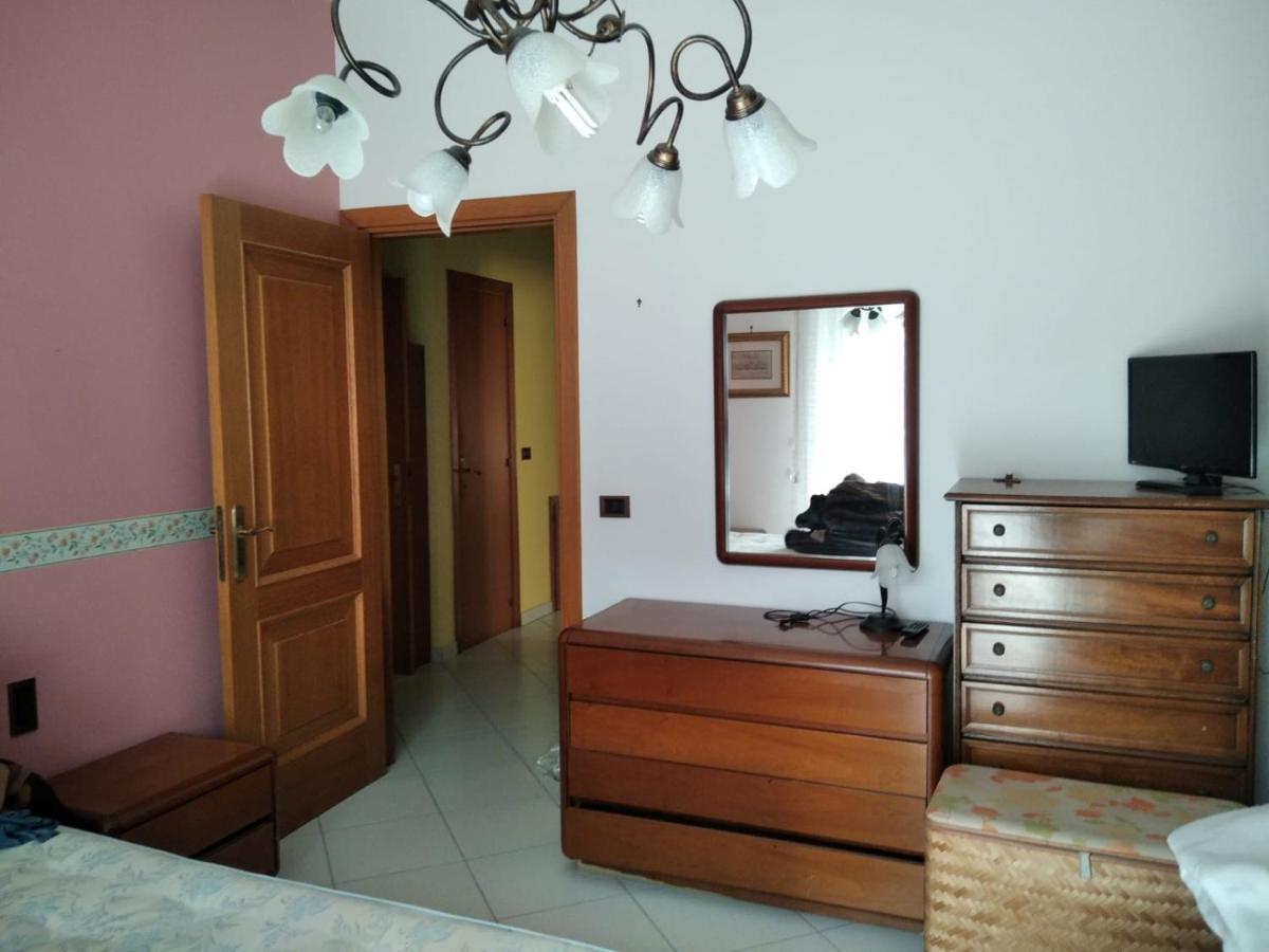 Casa Carlo&luisa * Pescara