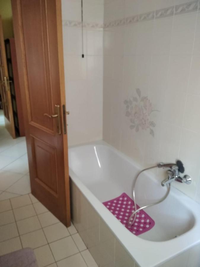 Casa Carlo&luisa Apartment Pescara