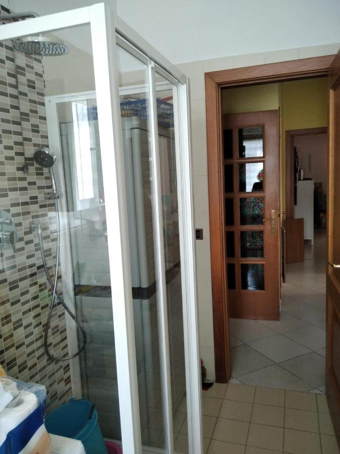Casa Carlo&luisa Apartment Pescara